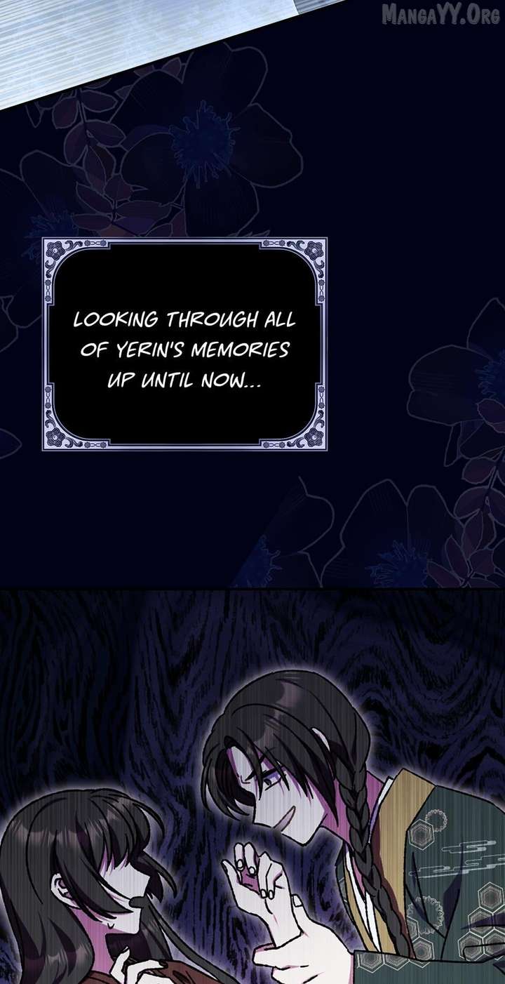 I Became The Young Wife of The Male Protagonist of a Martial Arts Novel Chapter 38 - Page 34