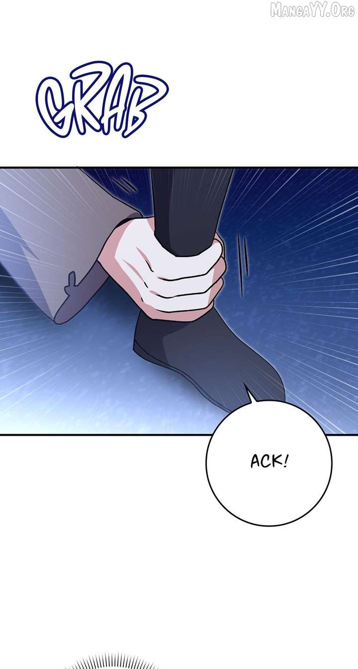 I Became The Young Wife of The Male Protagonist of a Martial Arts Novel Chapter 38 - Page 50