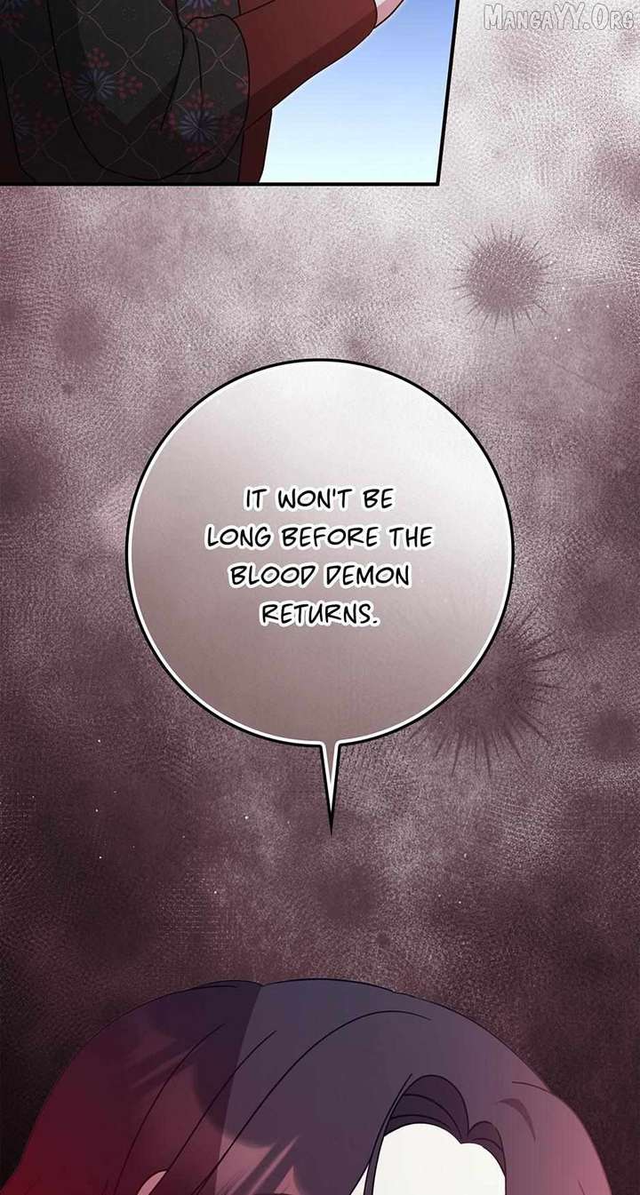 I Became The Young Wife of The Male Protagonist of a Martial Arts Novel Chapter 38 - Page 53