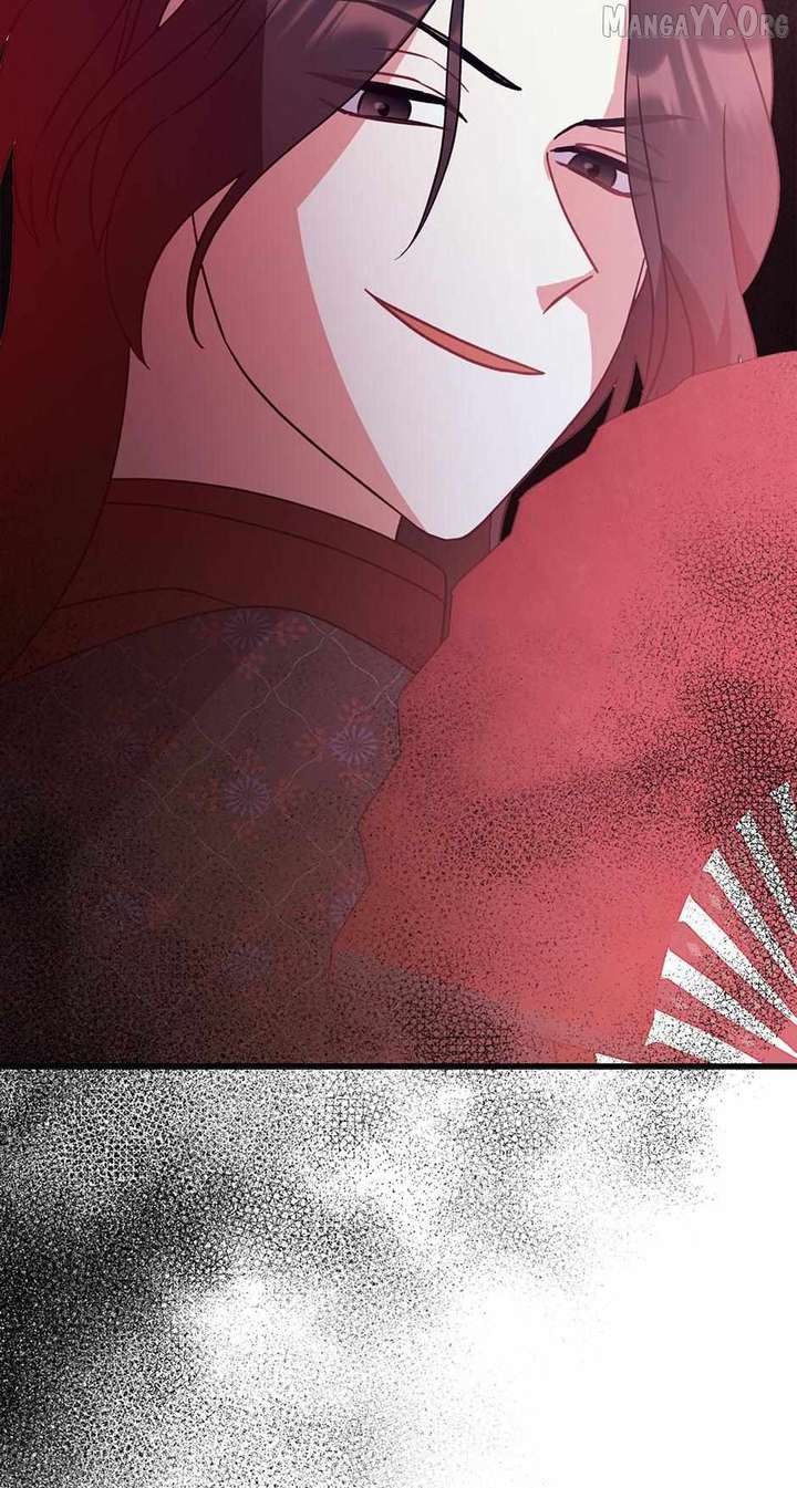 I Became The Young Wife of The Male Protagonist of a Martial Arts Novel Chapter 38 - Page 54