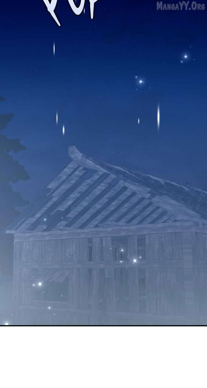 I Became The Young Wife of The Male Protagonist of a Martial Arts Novel Chapter 38 - Page 56