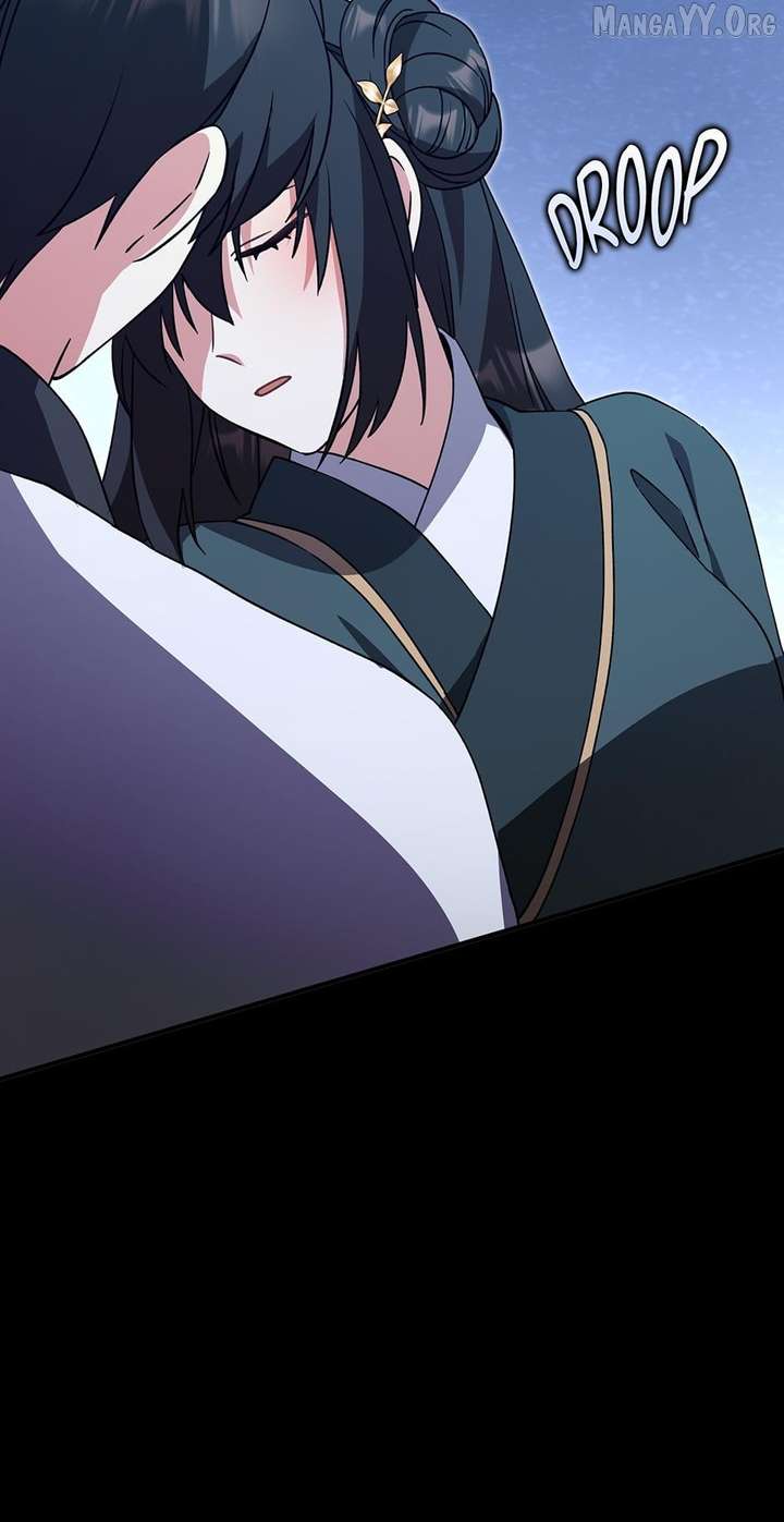 I Became The Young Wife of The Male Protagonist of a Martial Arts Novel Chapter 38 - Page 64