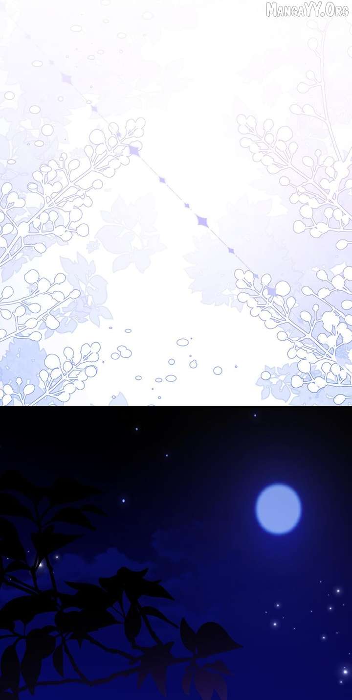 I Became The Young Wife of The Male Protagonist of a Martial Arts Novel Chapter 39 - Page 34