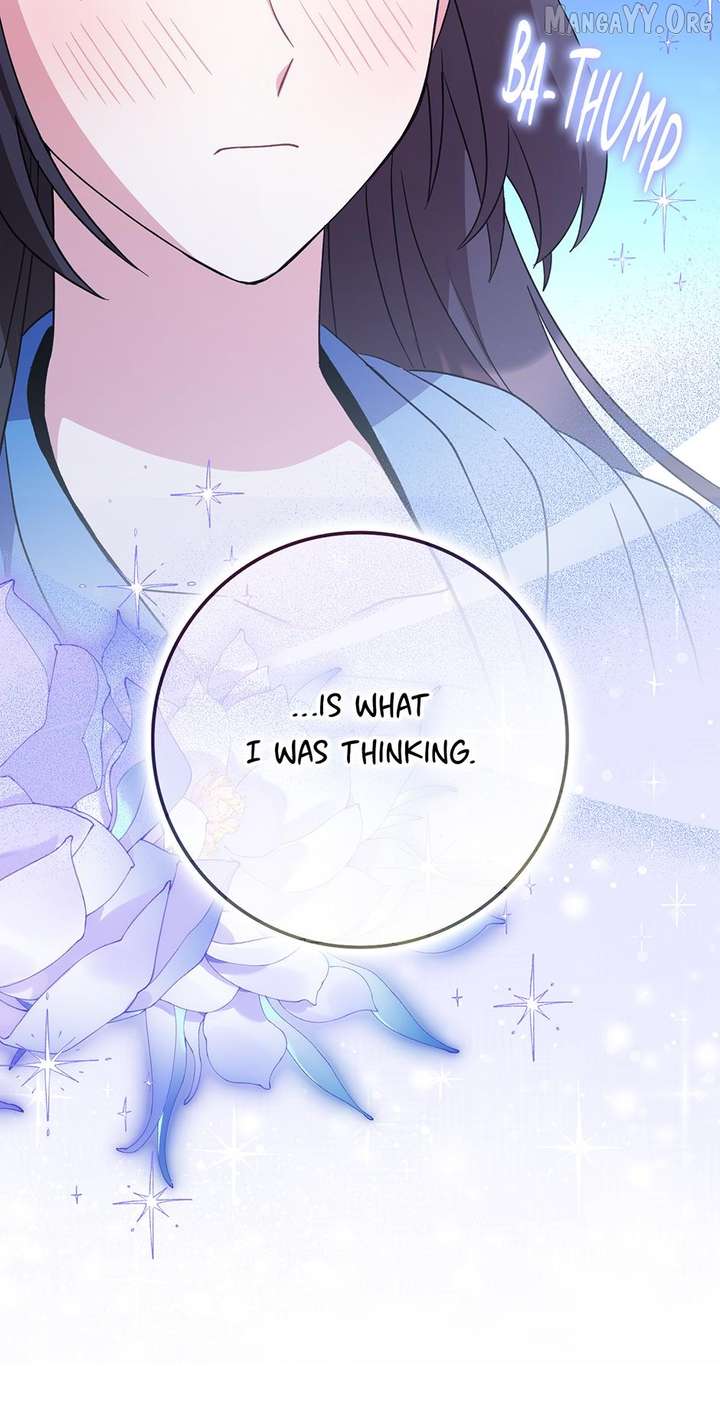 I Became The Young Wife of The Male Protagonist of a Martial Arts Novel Chapter 39 - Page 40