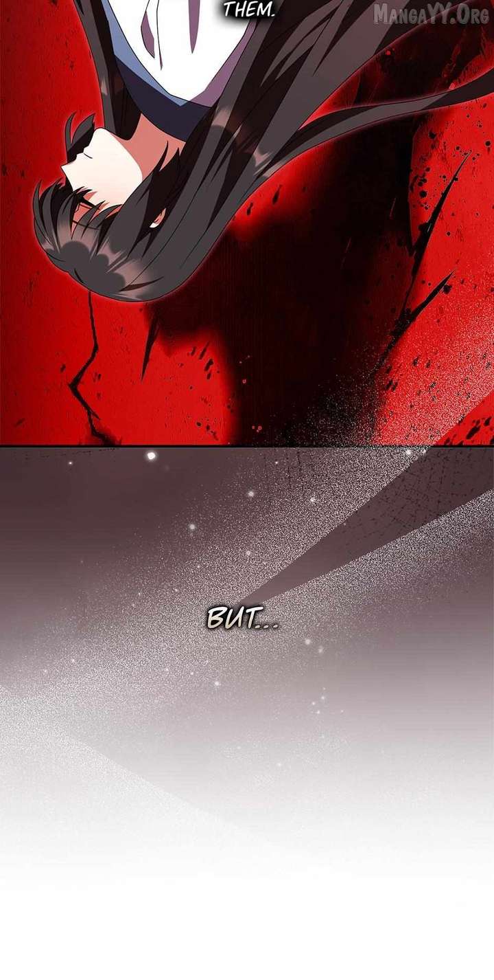 I Became The Young Wife of The Male Protagonist of a Martial Arts Novel Chapter 39 - Page 57