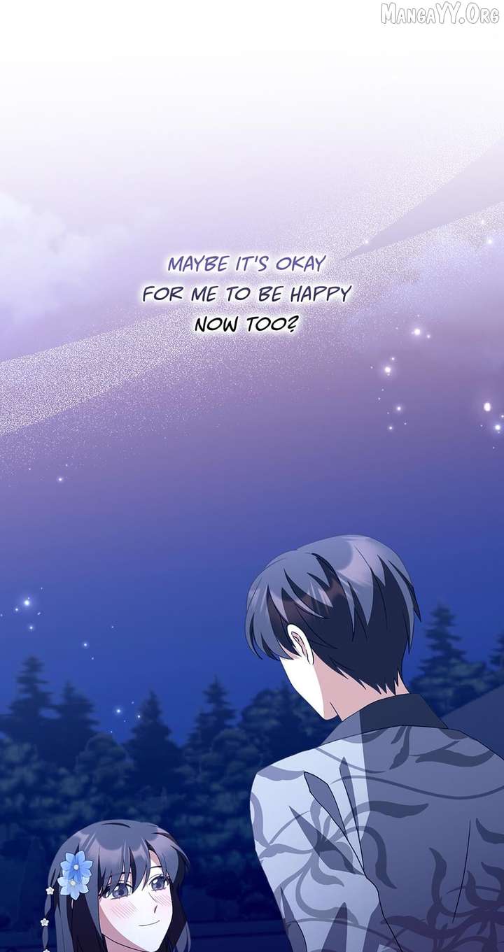 I Became The Young Wife of The Male Protagonist of a Martial Arts Novel Chapter 39 - Page 58