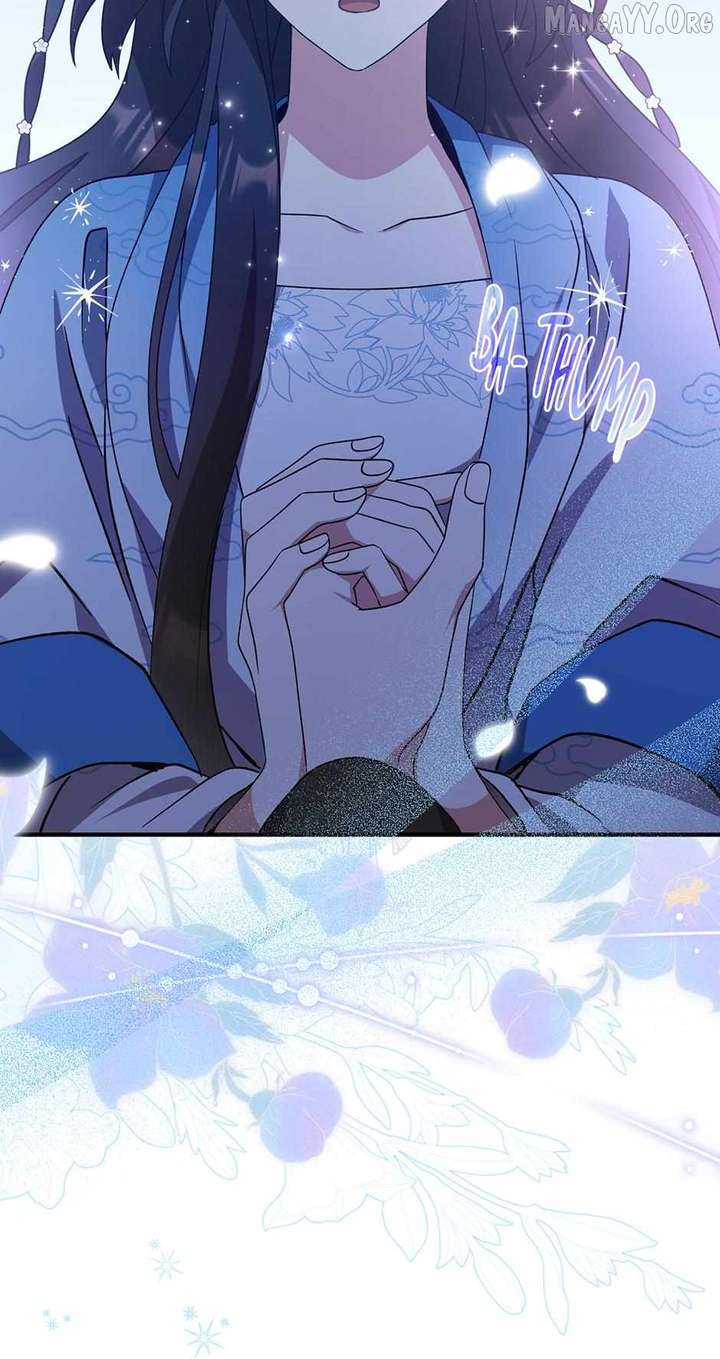 I Became The Young Wife of The Male Protagonist of a Martial Arts Novel Chapter 39 - Page 65