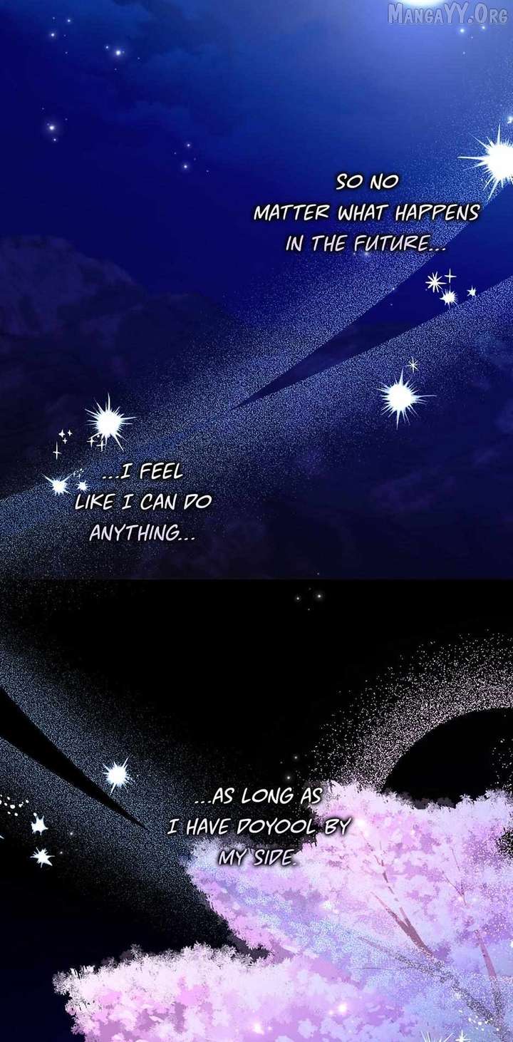 I Became The Young Wife of The Male Protagonist of a Martial Arts Novel Chapter 39 - Page 69