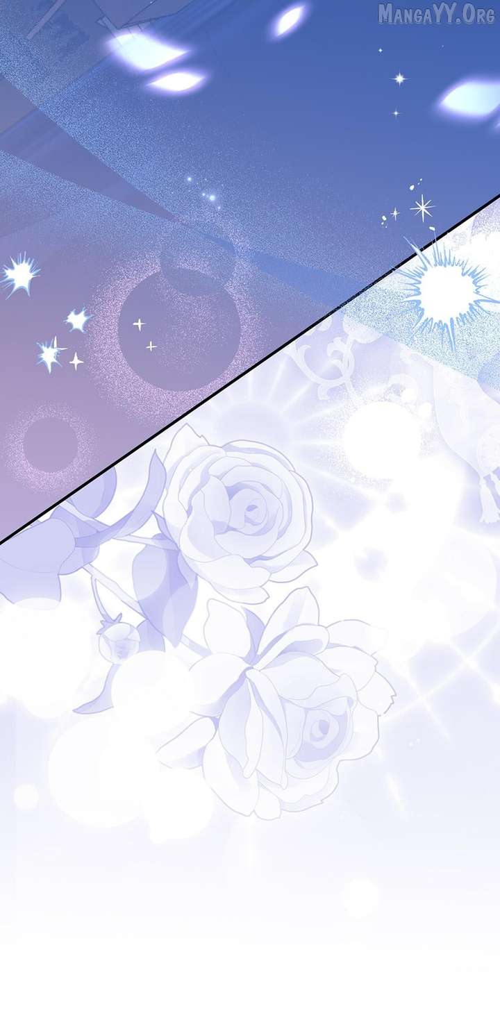 I Became The Young Wife of The Male Protagonist of a Martial Arts Novel Chapter 39 - Page 71