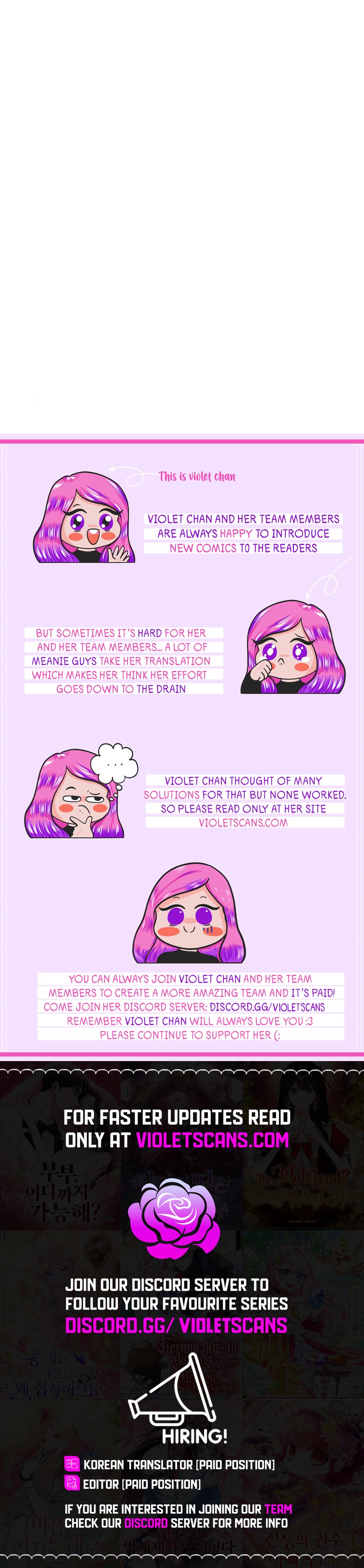 I Became the Younger Brother of the Obsessive Yandere Heroine Chapter 1 - Page 10