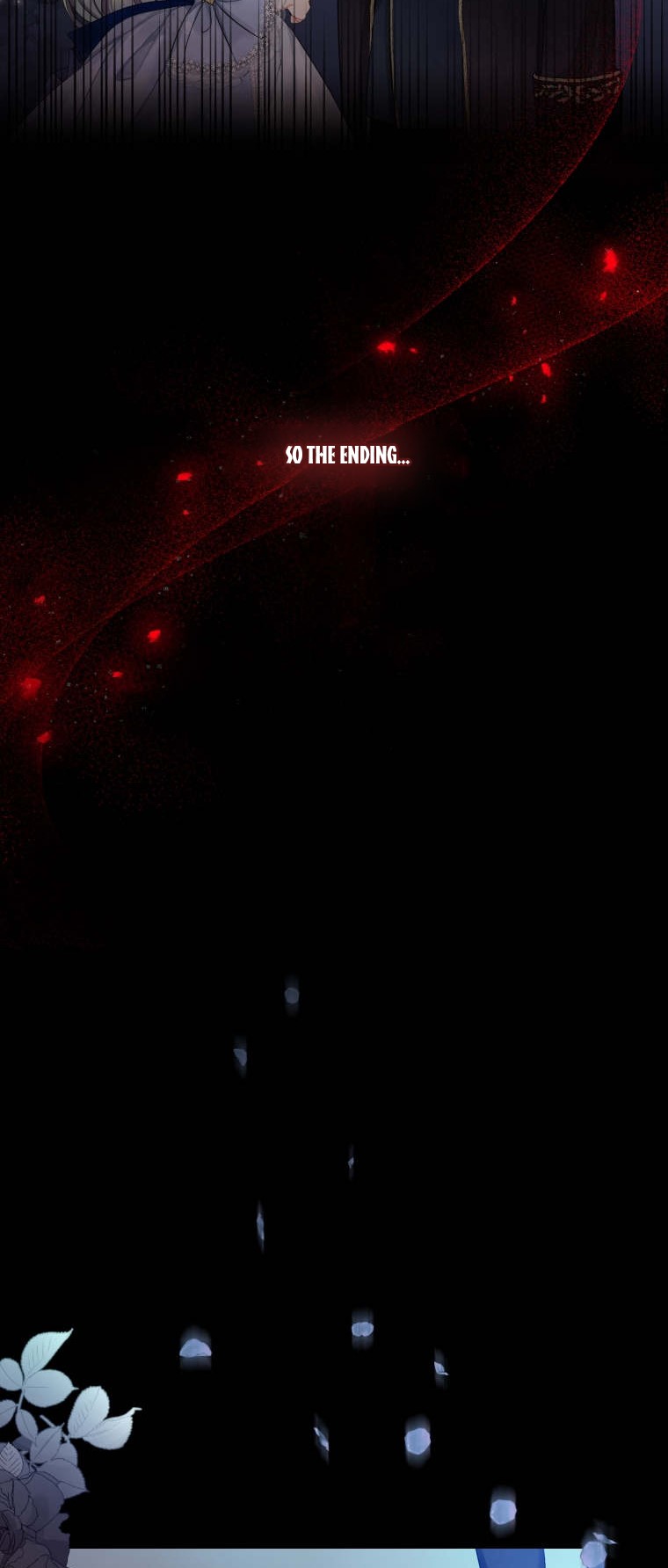 I Became the Younger Sister of a Regretful Obsessive Male Lead Chapter 1 - Page 35