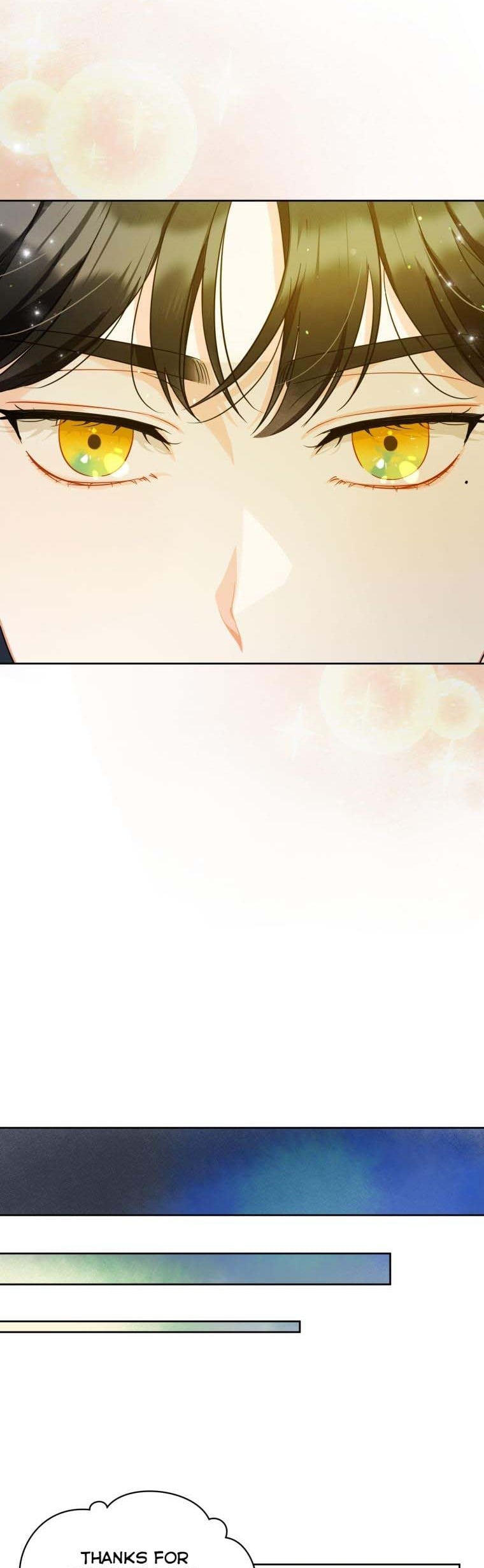 I Became the Younger Sister of a Regretful Obsessive Male Lead Chapter 3 - Page 28