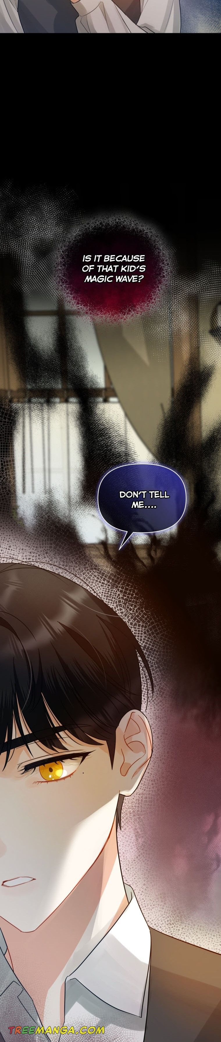 I Became the Younger Sister of a Regretful Obsessive Male Lead Chapter 5 - Page 11