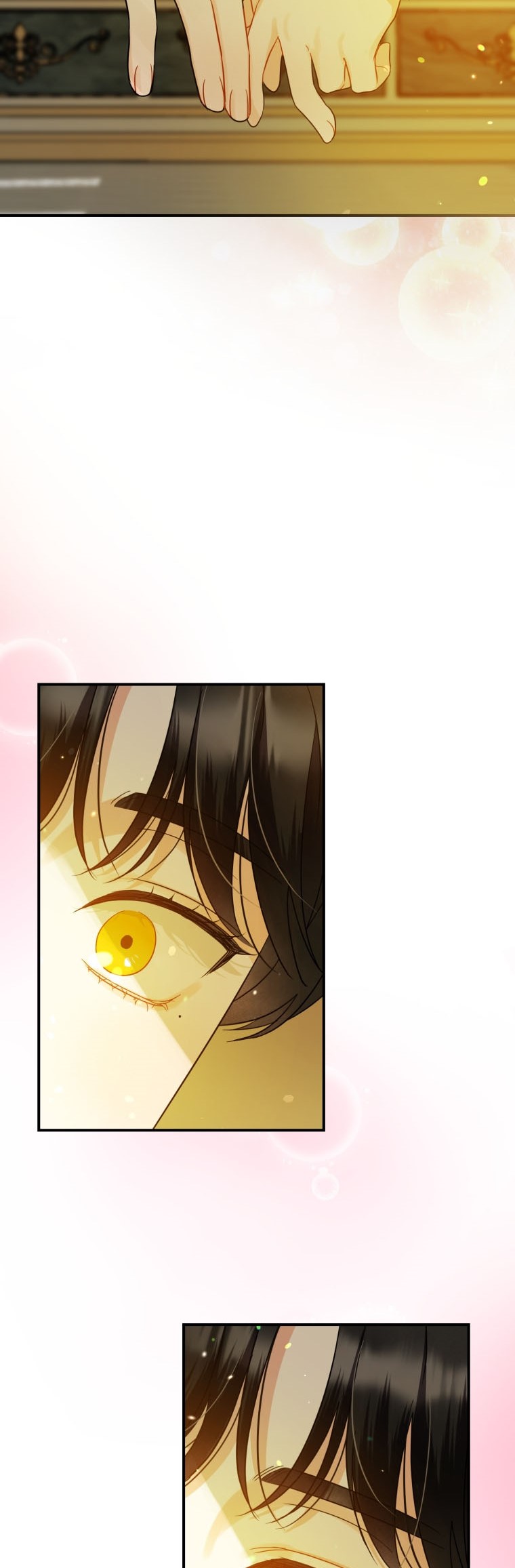 I Became the Younger Sister of a Regretful Obsessive Male Lead Chapter 6 - Page 31