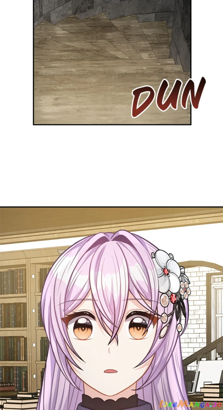 I Became the Younger Sister of a Regretful Obsessive Male Lead Chapter 20 - Page 5