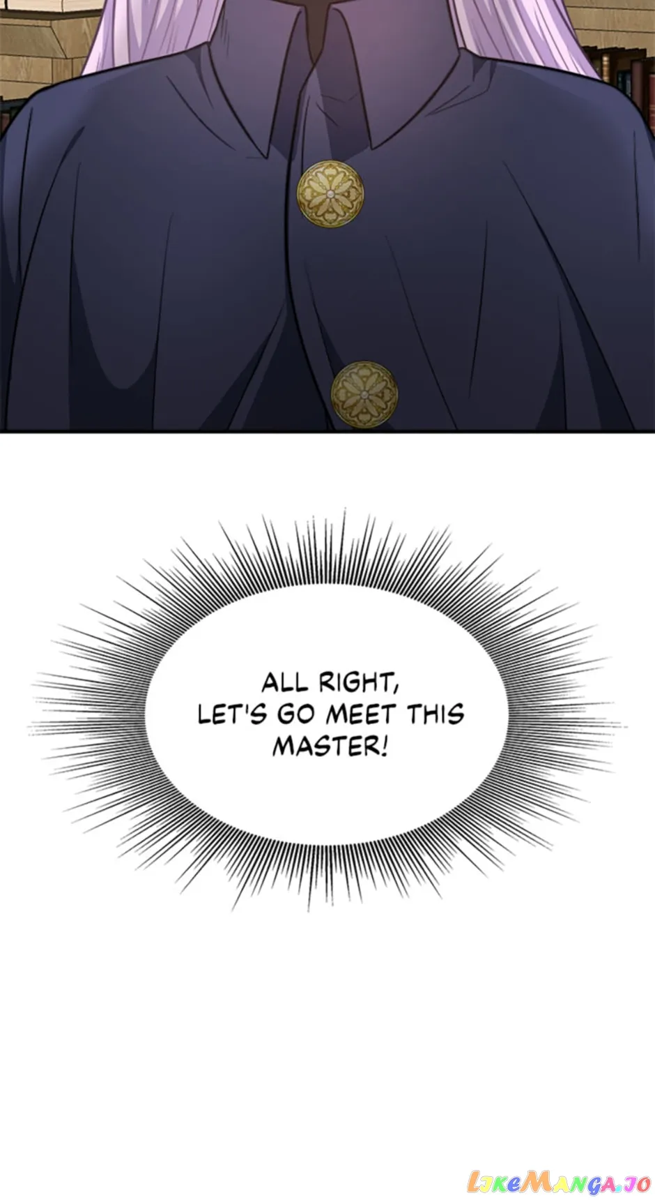 I Became the Younger Sister of a Regretful Obsessive Male Lead Chapter 20 - Page 6