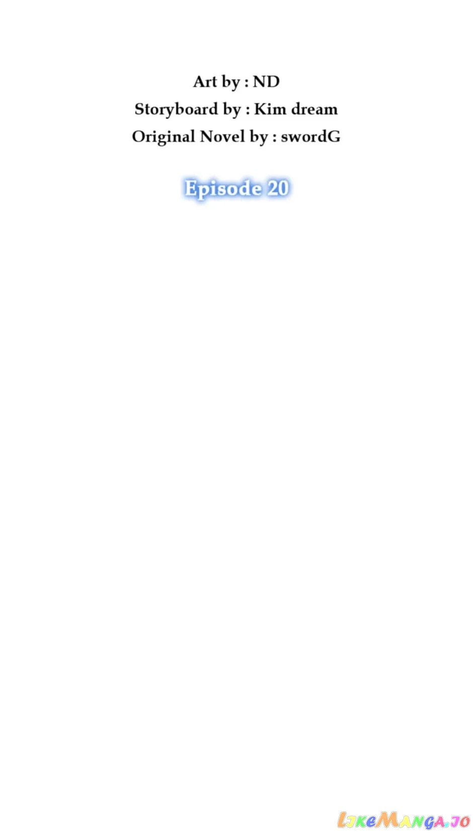 I Became the Younger Sister of a Regretful Obsessive Male Lead Chapter 20 - Page 8