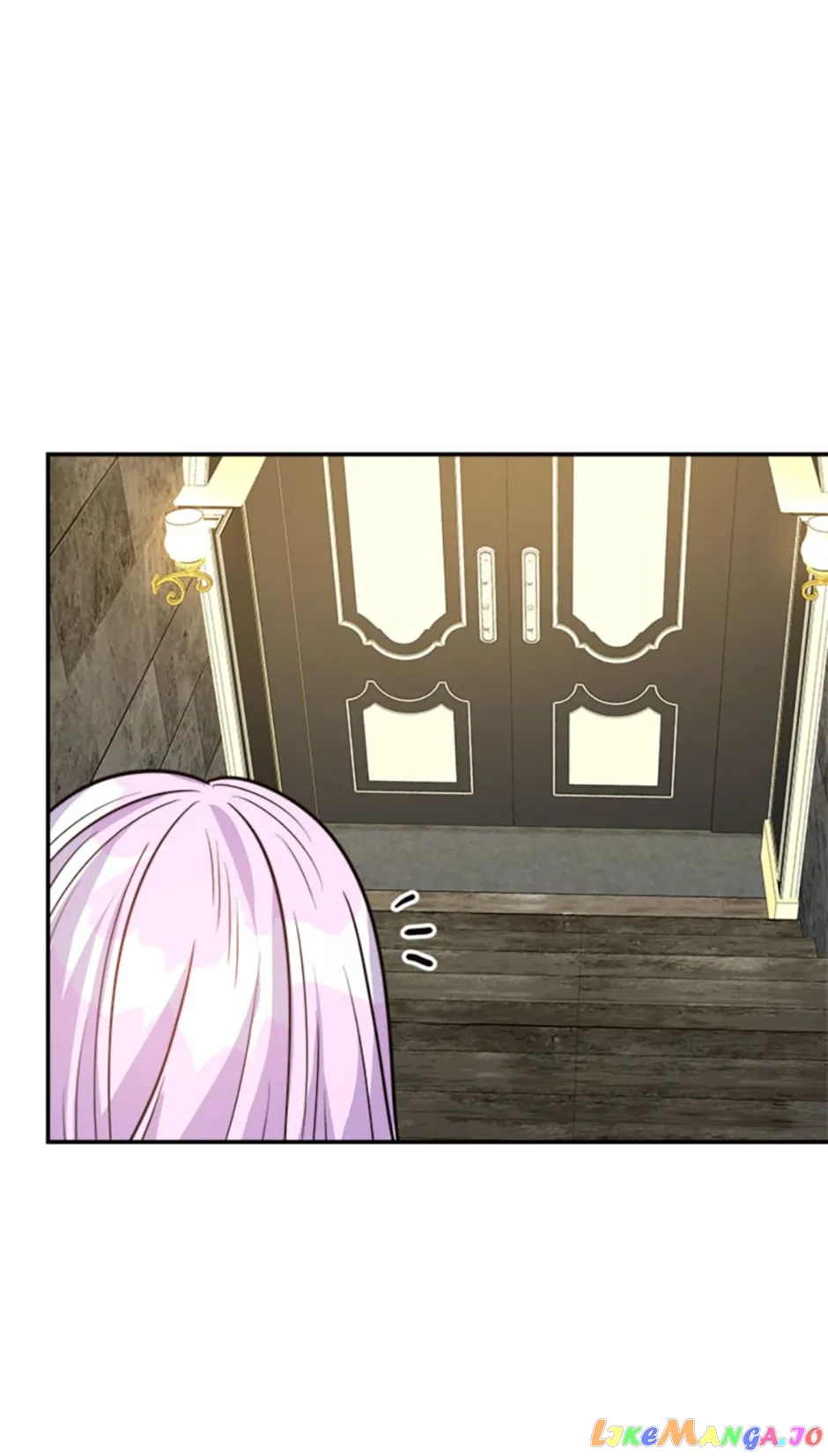 I Became the Younger Sister of a Regretful Obsessive Male Lead Chapter 20 - Page 10