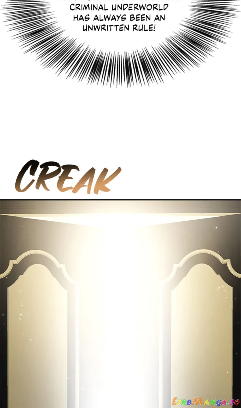 I Became the Younger Sister of a Regretful Obsessive Male Lead Chapter 20 - Page 12