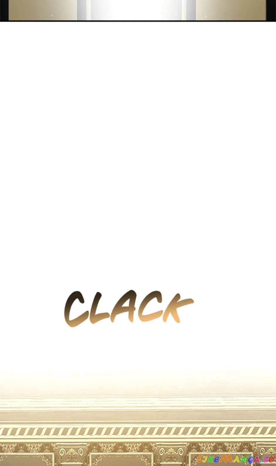 I Became the Younger Sister of a Regretful Obsessive Male Lead Chapter 20 - Page 13