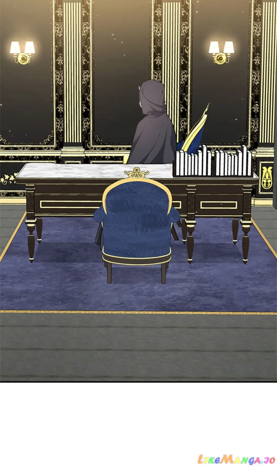 I Became the Younger Sister of a Regretful Obsessive Male Lead Chapter 20 - Page 14