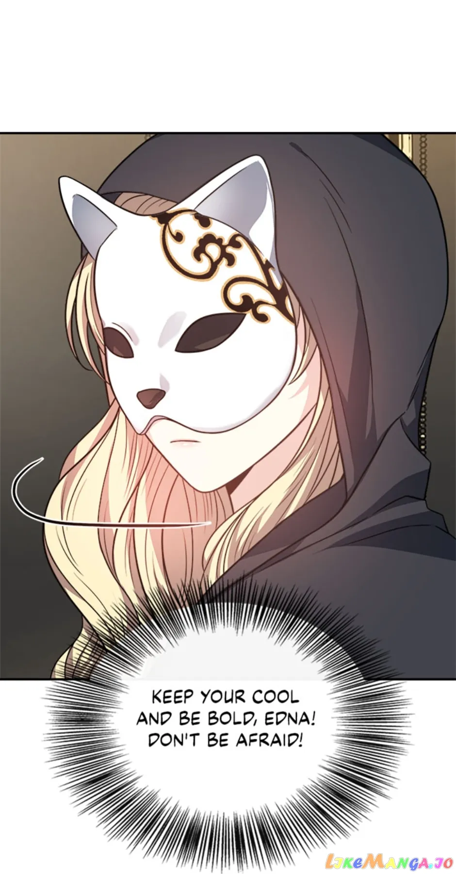 I Became the Younger Sister of a Regretful Obsessive Male Lead Chapter 20 - Page 15