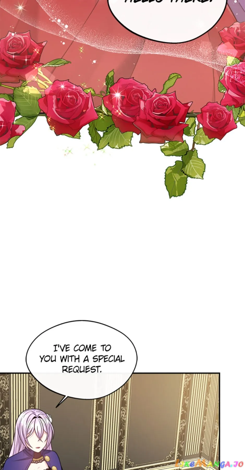 I Became the Younger Sister of a Regretful Obsessive Male Lead Chapter 20 - Page 17