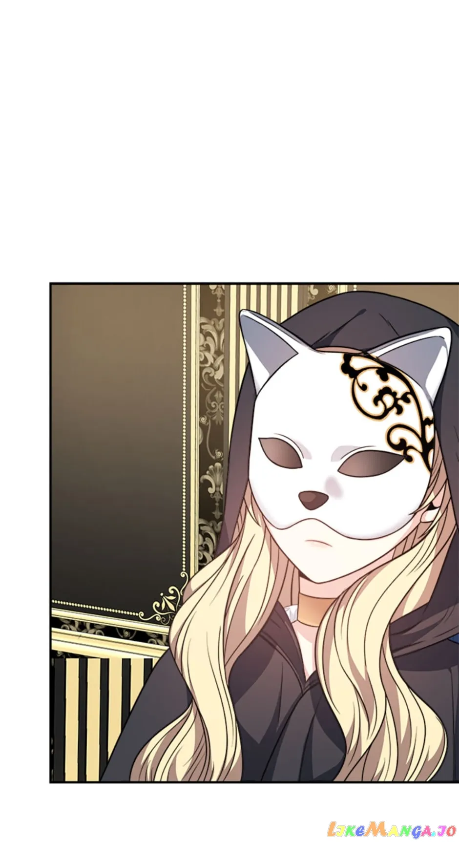 I Became the Younger Sister of a Regretful Obsessive Male Lead Chapter 20 - Page 21