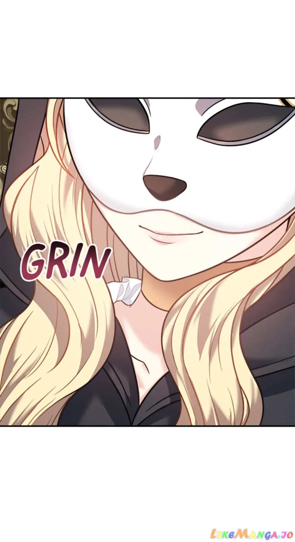 I Became the Younger Sister of a Regretful Obsessive Male Lead Chapter 20 - Page 22