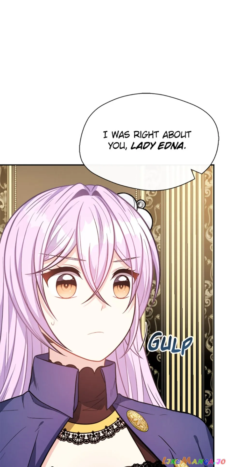 I Became the Younger Sister of a Regretful Obsessive Male Lead Chapter 20 - Page 24