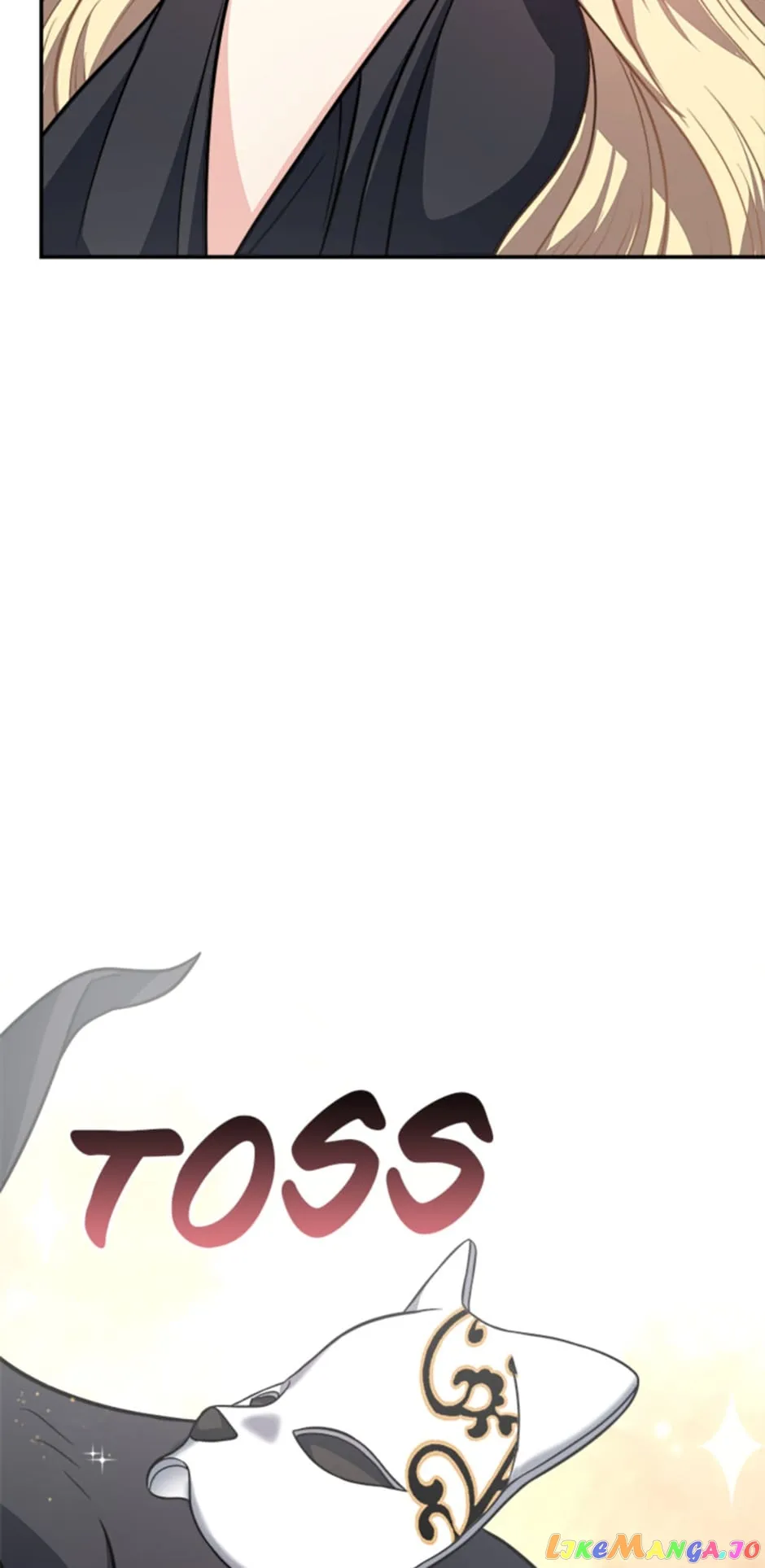 I Became the Younger Sister of a Regretful Obsessive Male Lead Chapter 20 - Page 26