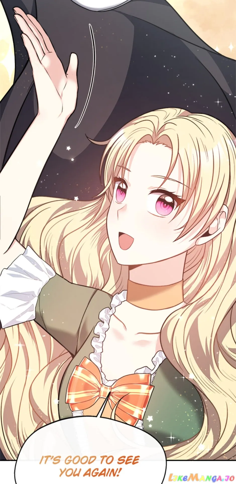 I Became the Younger Sister of a Regretful Obsessive Male Lead Chapter 20 - Page 27