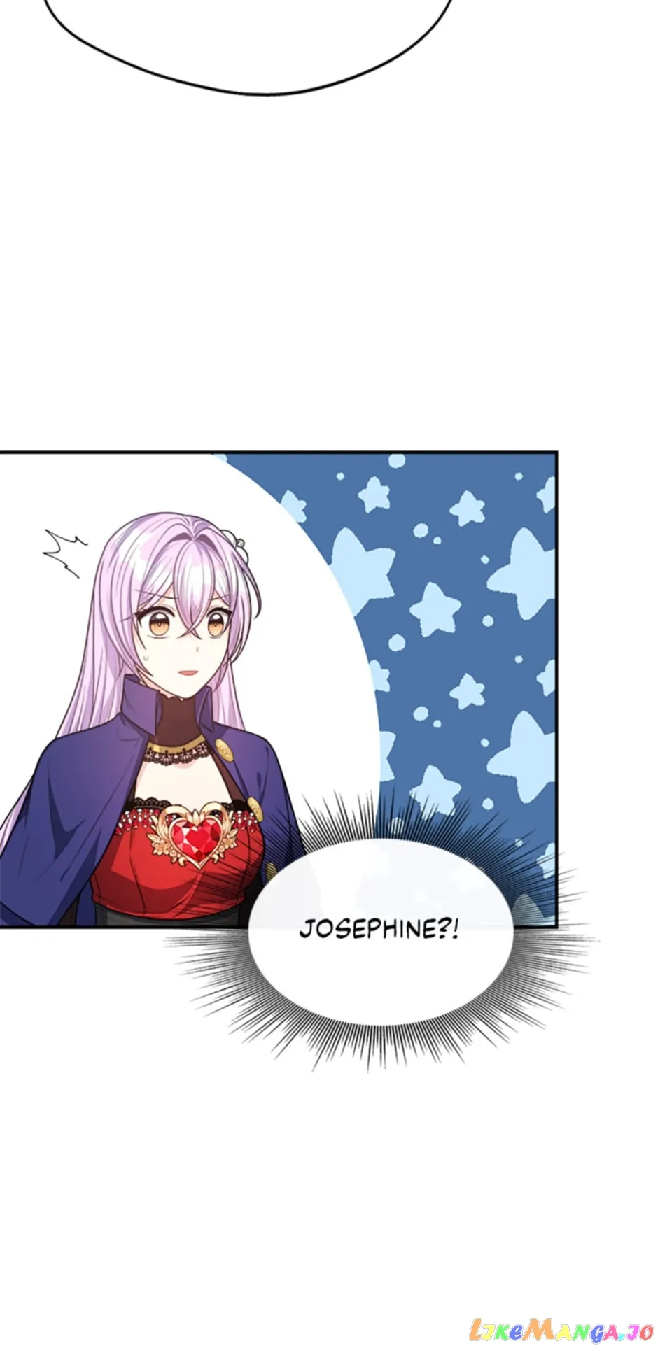 I Became the Younger Sister of a Regretful Obsessive Male Lead Chapter 20 - Page 28