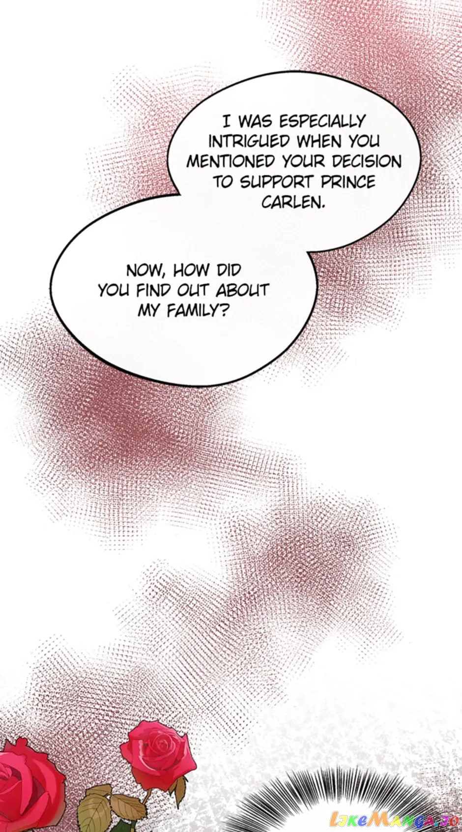 I Became the Younger Sister of a Regretful Obsessive Male Lead Chapter 20 - Page 30