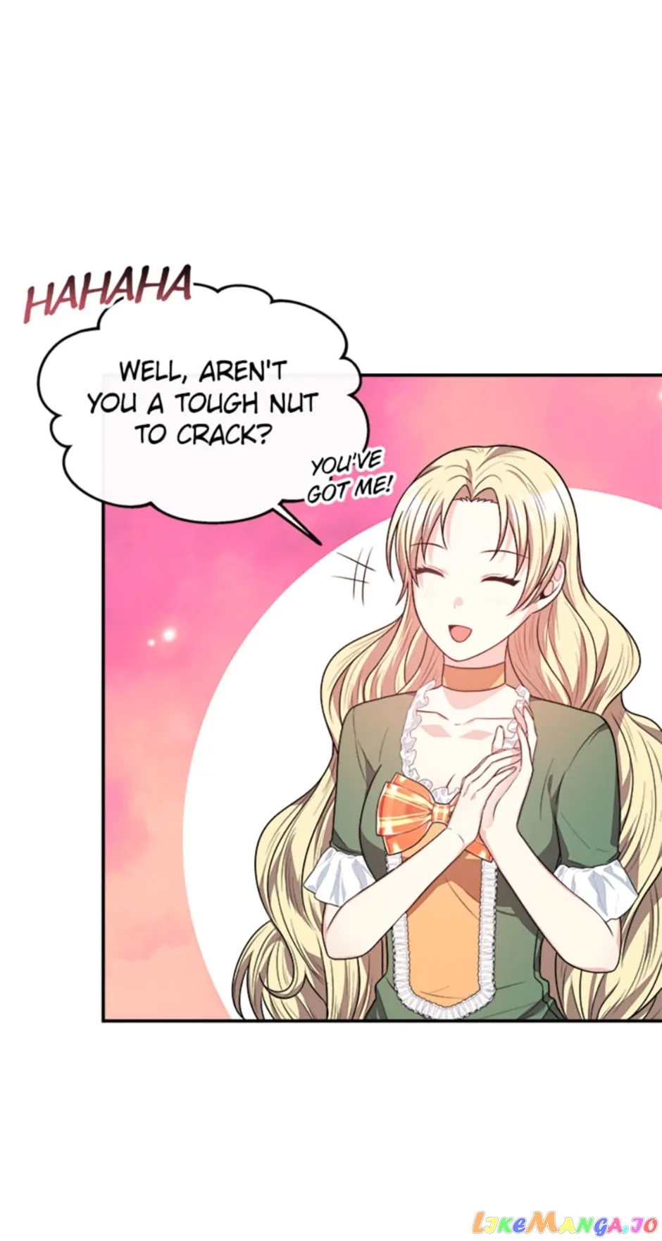 I Became the Younger Sister of a Regretful Obsessive Male Lead Chapter 20 - Page 34