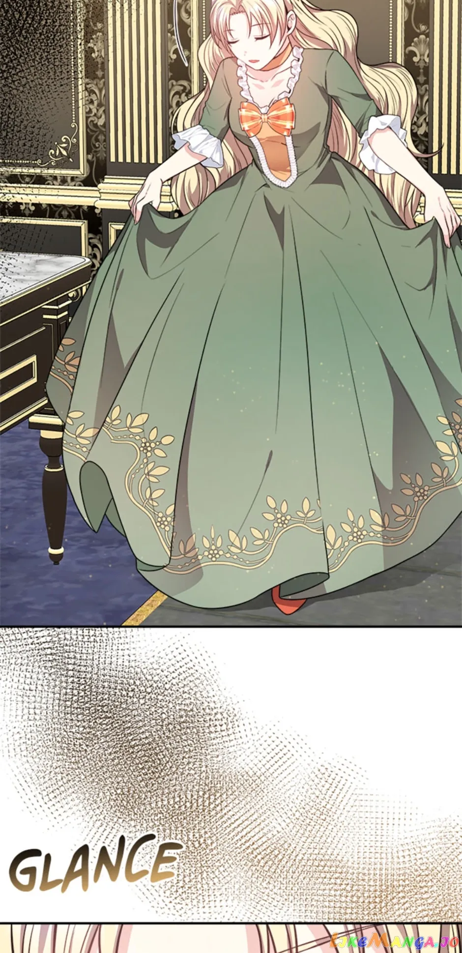 I Became the Younger Sister of a Regretful Obsessive Male Lead Chapter 20 - Page 40