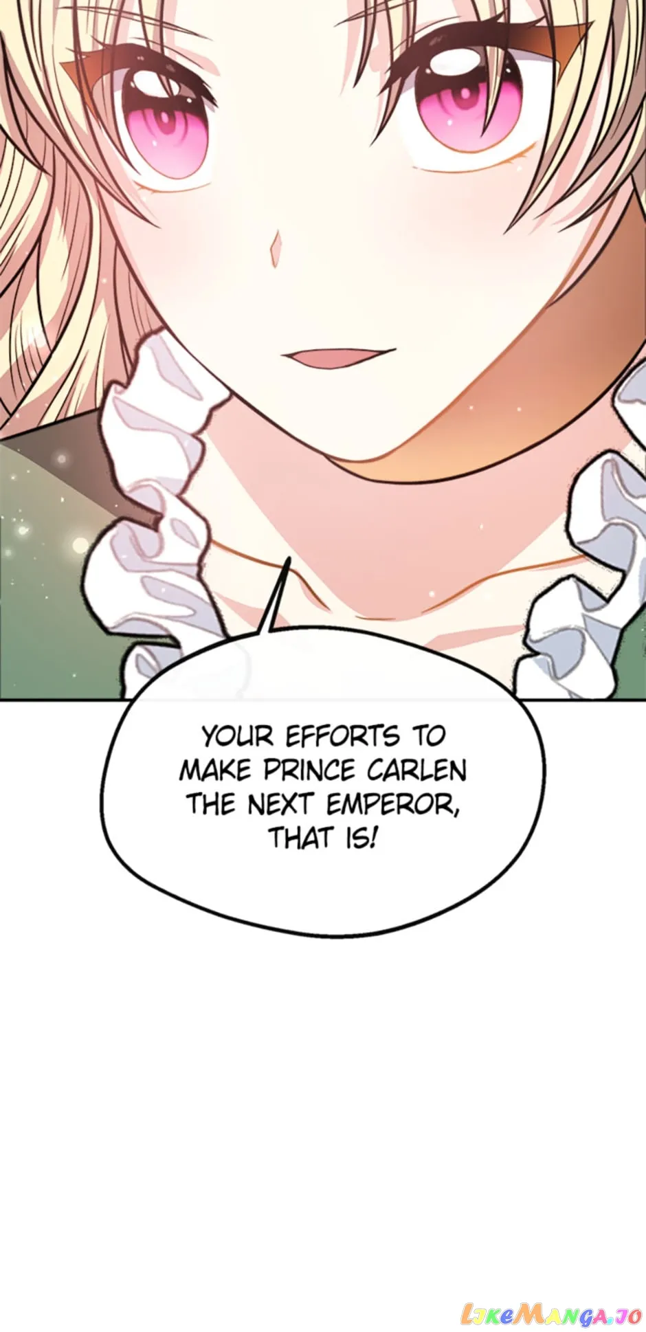 I Became the Younger Sister of a Regretful Obsessive Male Lead Chapter 20 - Page 41