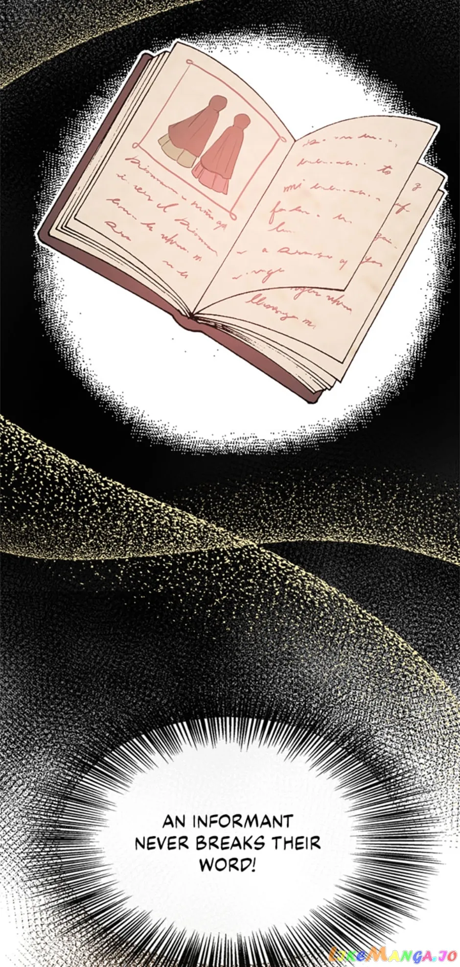 I Became the Younger Sister of a Regretful Obsessive Male Lead Chapter 20 - Page 43