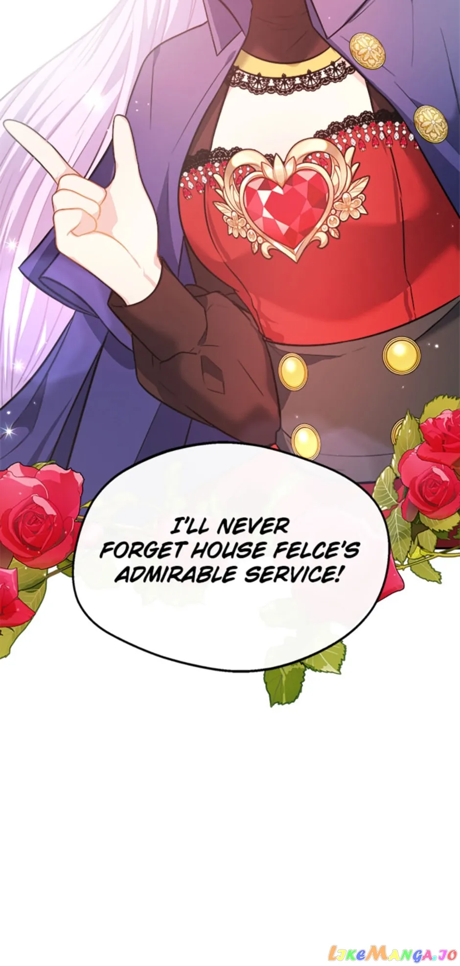 I Became the Younger Sister of a Regretful Obsessive Male Lead Chapter 20 - Page 46