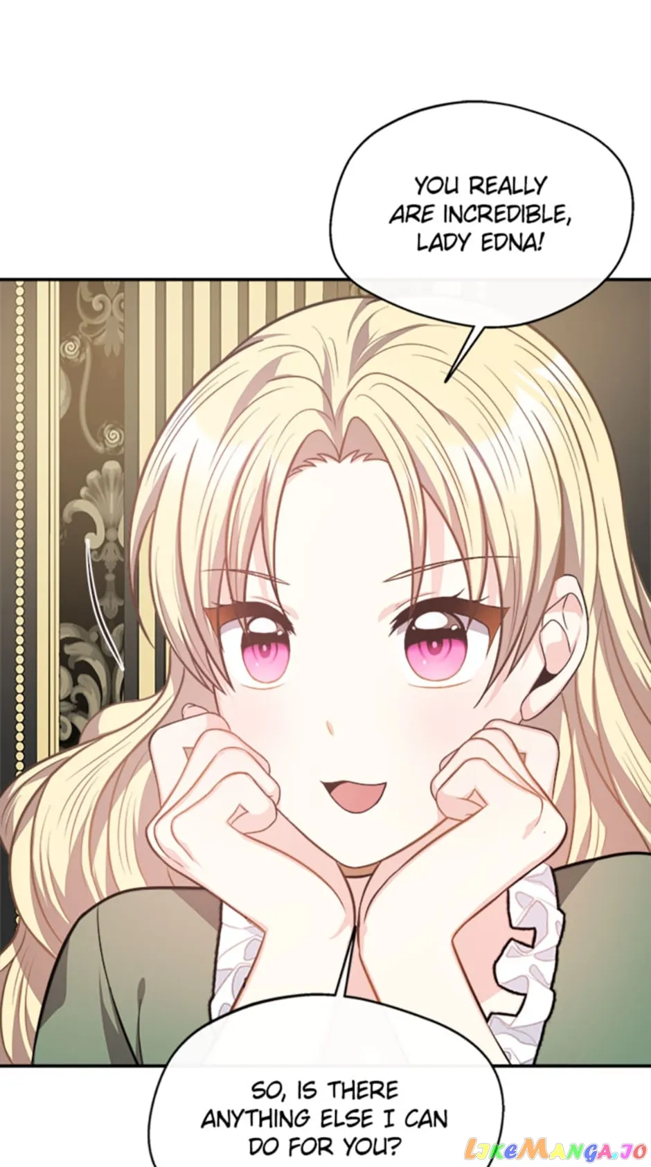 I Became the Younger Sister of a Regretful Obsessive Male Lead Chapter 20 - Page 48