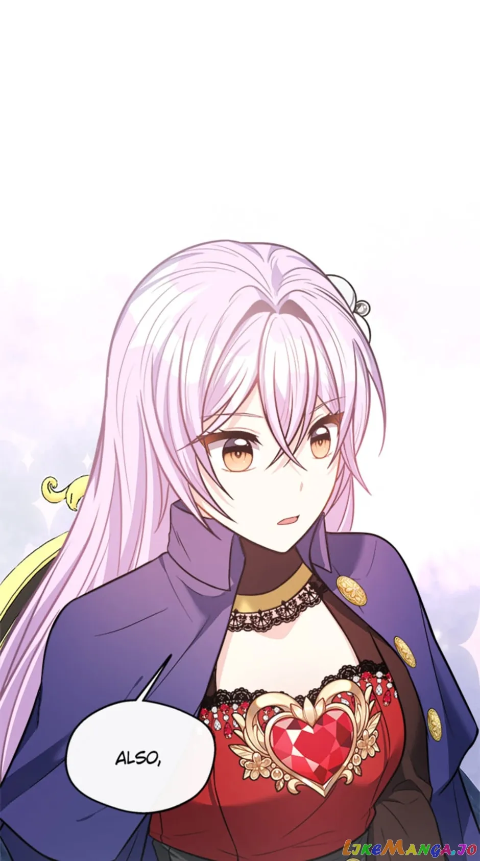 I Became the Younger Sister of a Regretful Obsessive Male Lead Chapter 20 - Page 50