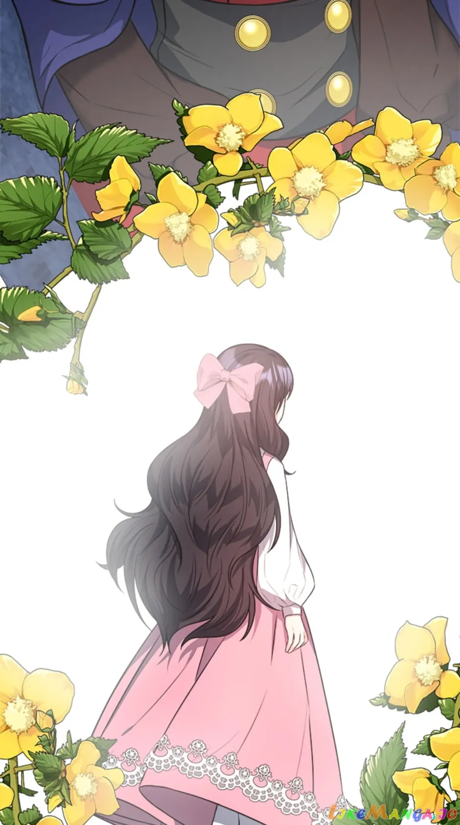 I Became the Younger Sister of a Regretful Obsessive Male Lead Chapter 20 - Page 51