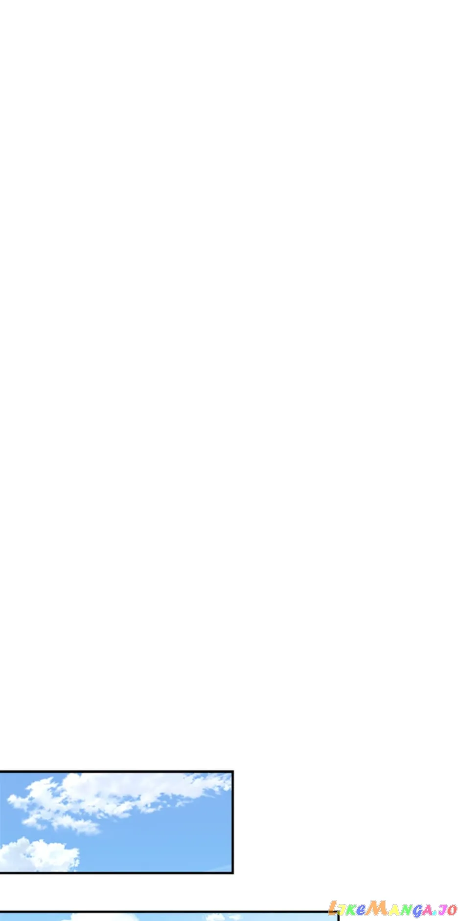 I Became the Younger Sister of a Regretful Obsessive Male Lead Chapter 20 - Page 53