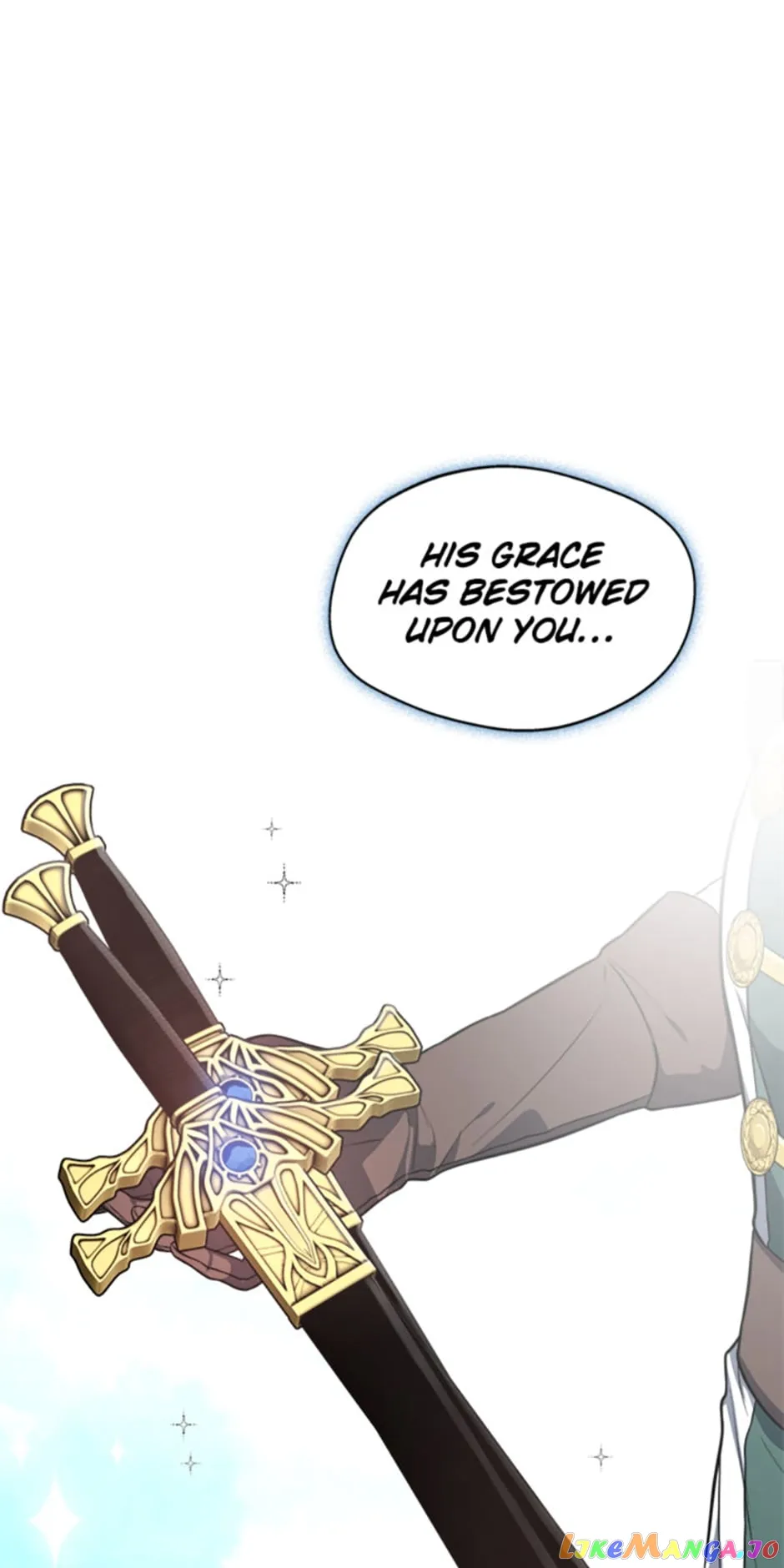 I Became the Younger Sister of a Regretful Obsessive Male Lead Chapter 20 - Page 58