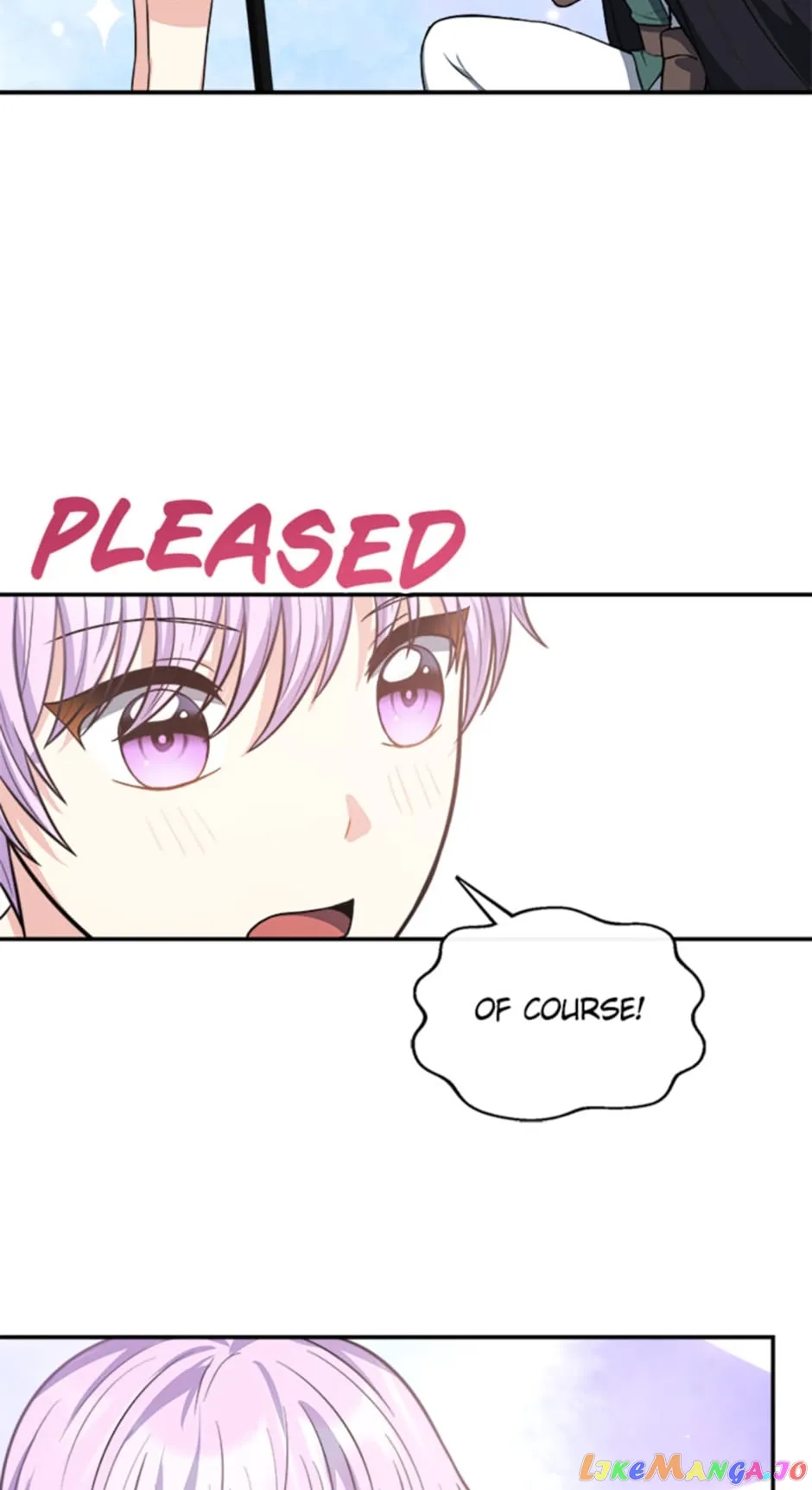 I Became the Younger Sister of a Regretful Obsessive Male Lead Chapter 20 - Page 64