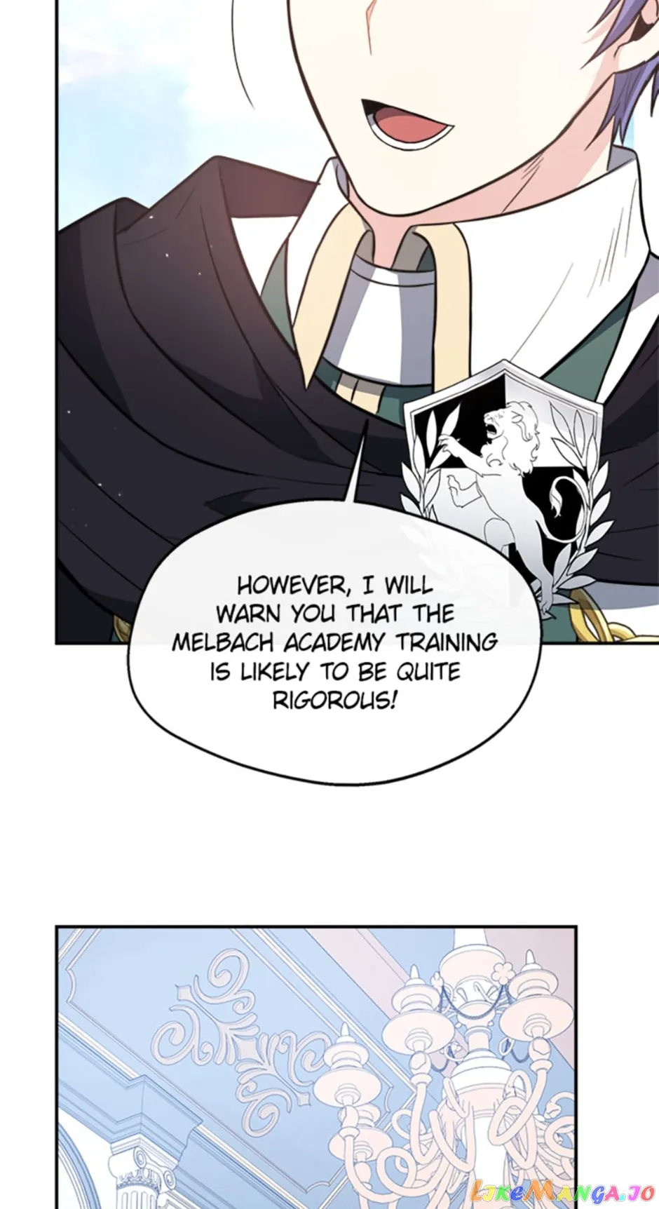 I Became the Younger Sister of a Regretful Obsessive Male Lead Chapter 20 - Page 66