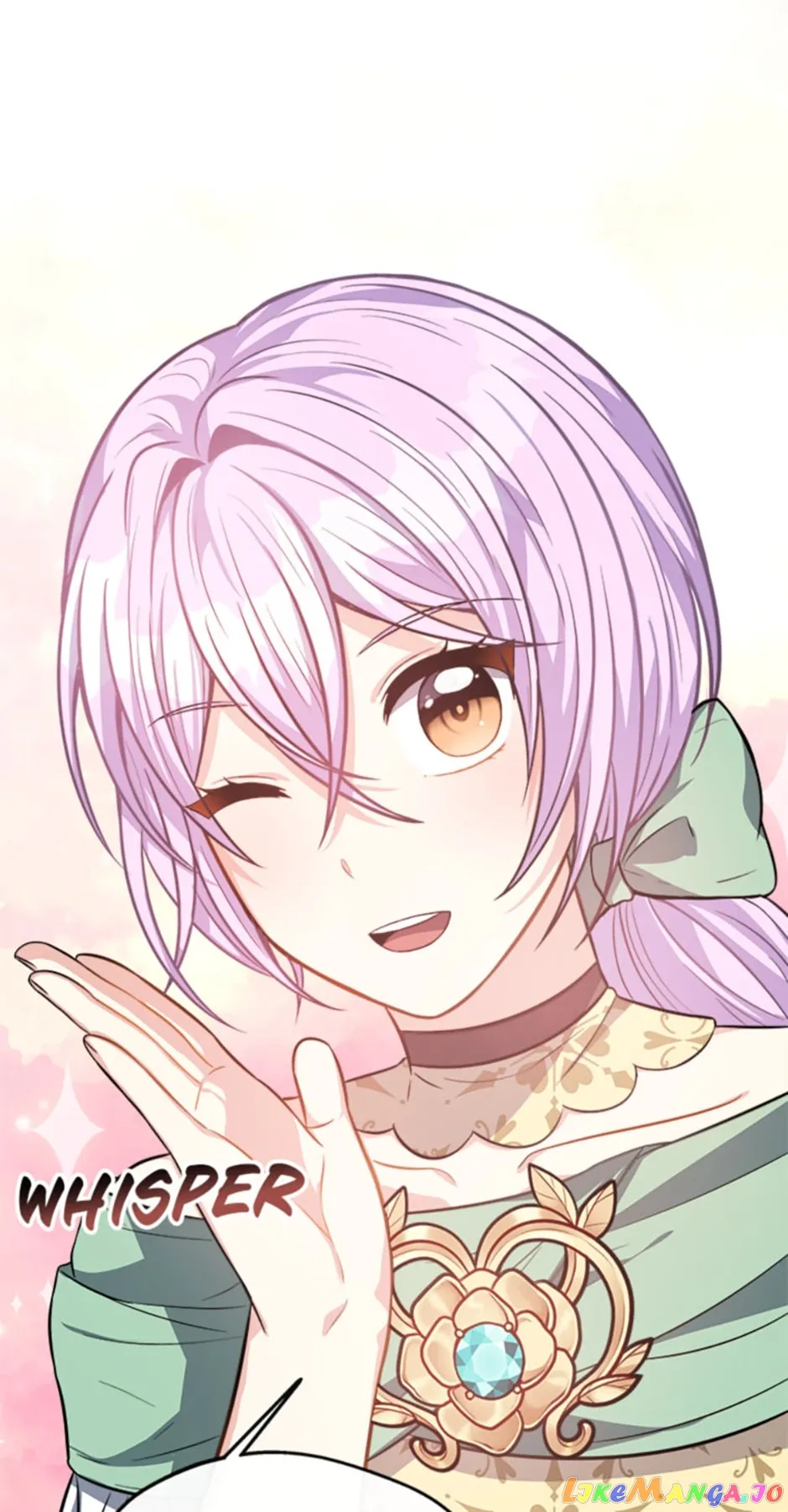 I Became the Younger Sister of a Regretful Obsessive Male Lead Chapter 20 - Page 70