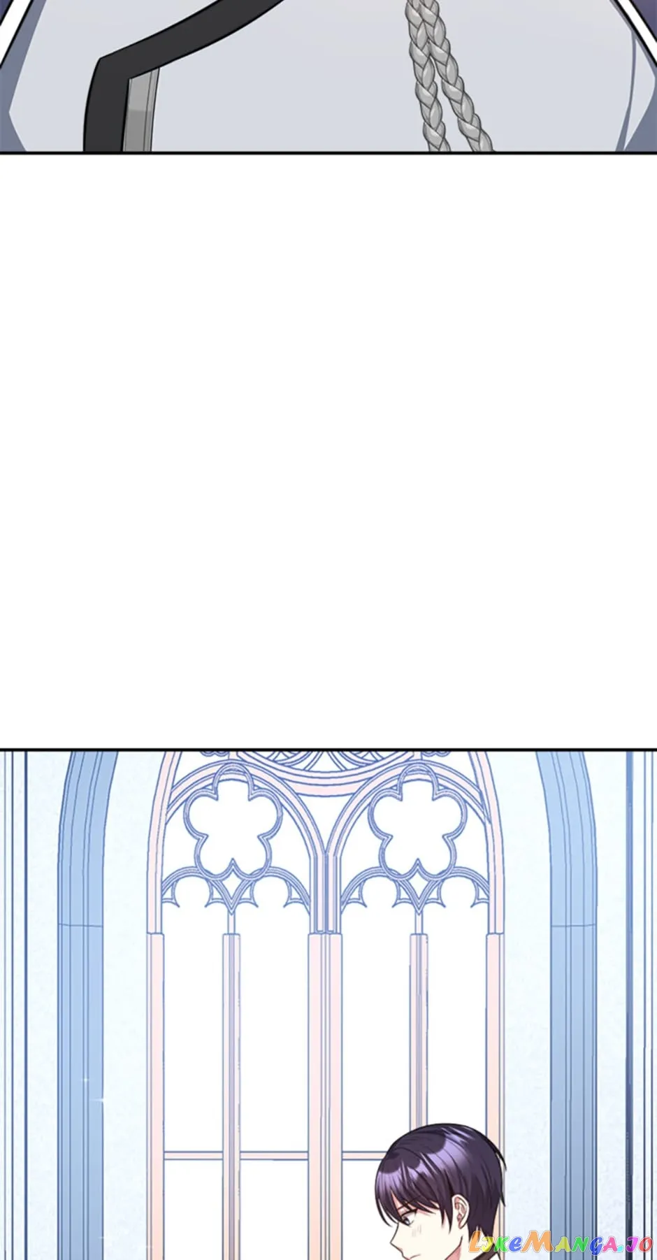 I Became the Younger Sister of a Regretful Obsessive Male Lead Chapter 20 - Page 72