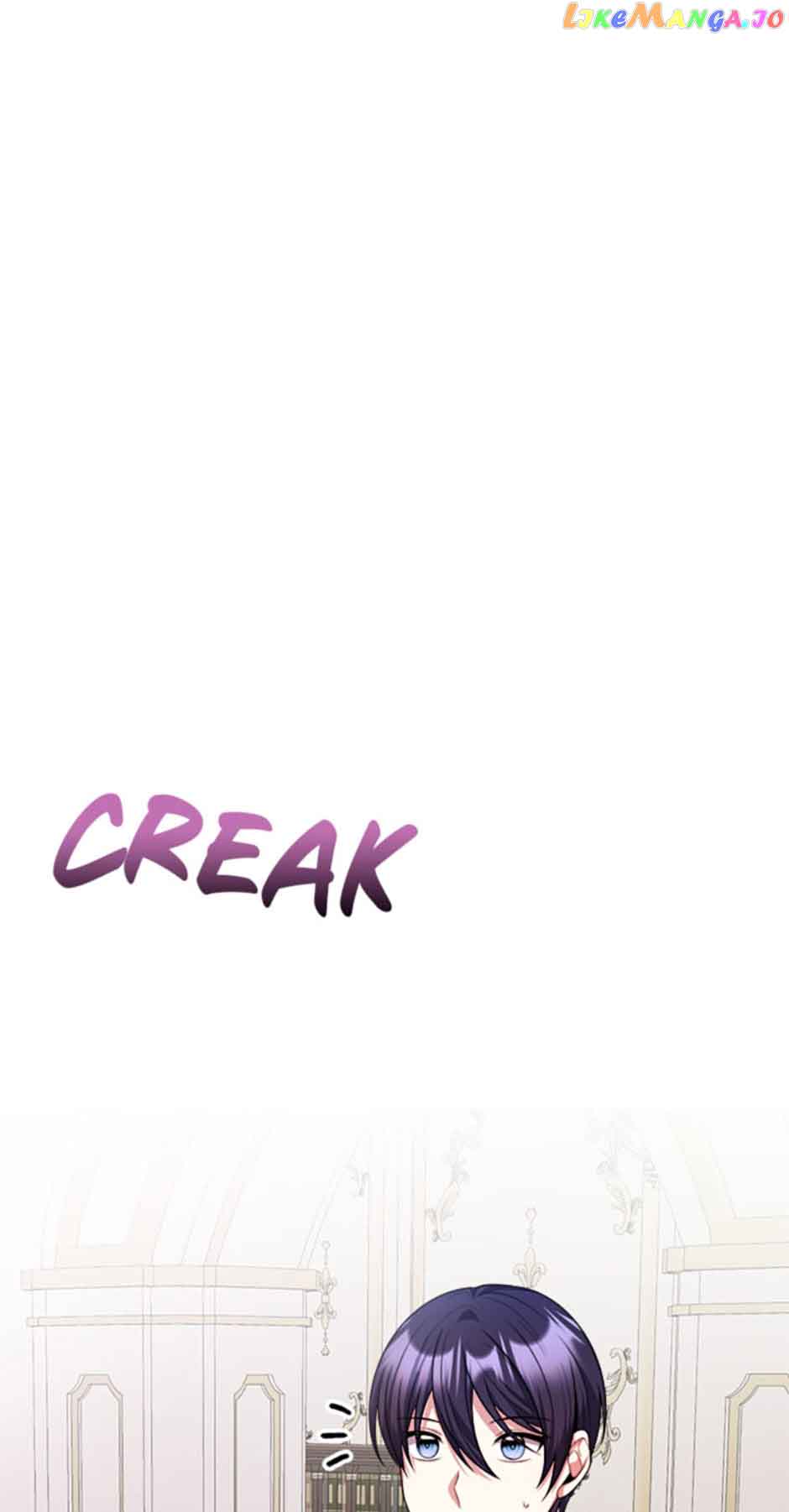 I Became the Younger Sister of a Regretful Obsessive Male Lead Chapter 21 - Page 5