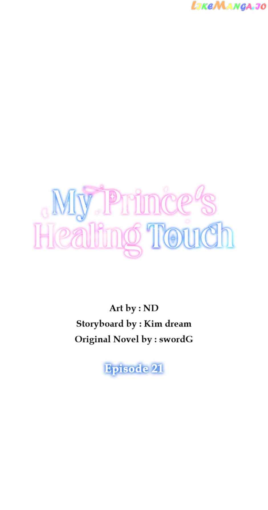 I Became the Younger Sister of a Regretful Obsessive Male Lead Chapter 21 - Page 13